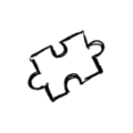 Includem logo